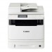 Canon Multifunction Laser i-Sensys MF411dw